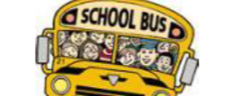 iscrizione servizio di trasporto scolastico