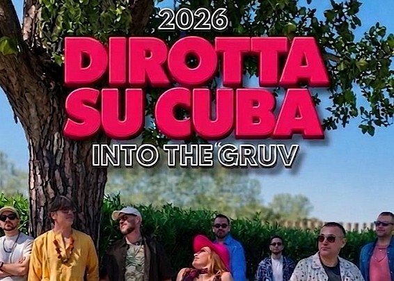 Immagine non trovata