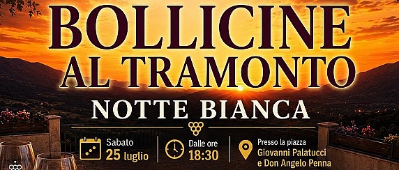 Immagine non trovata