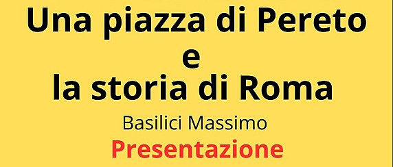 Immagine non trovata