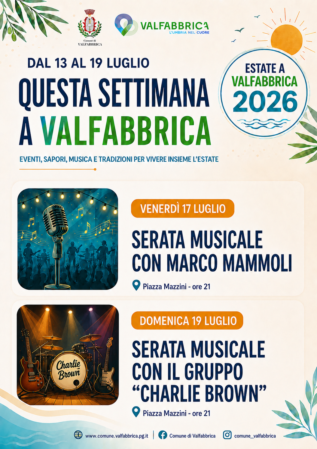 locandina settimanale 4