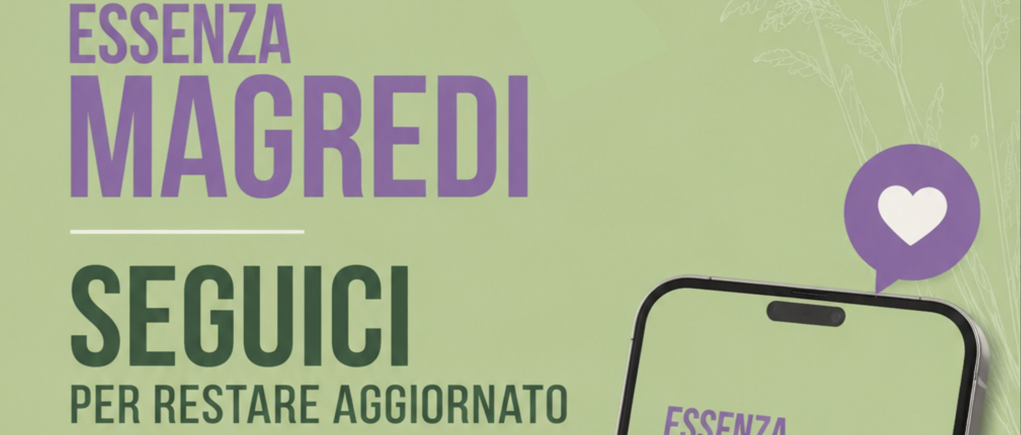 Immagine principale