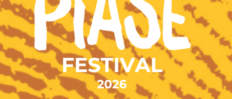 PIASE Festival 2026