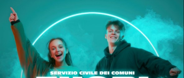 Immagine principale
