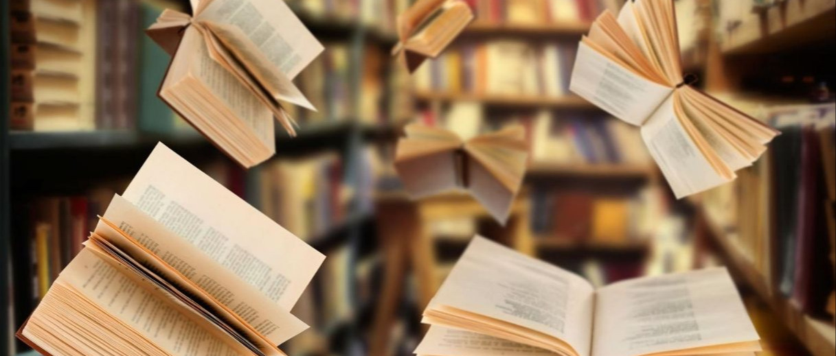 Avviso chiusura Biblioteca Comunale giovedì 16 luglio 2026