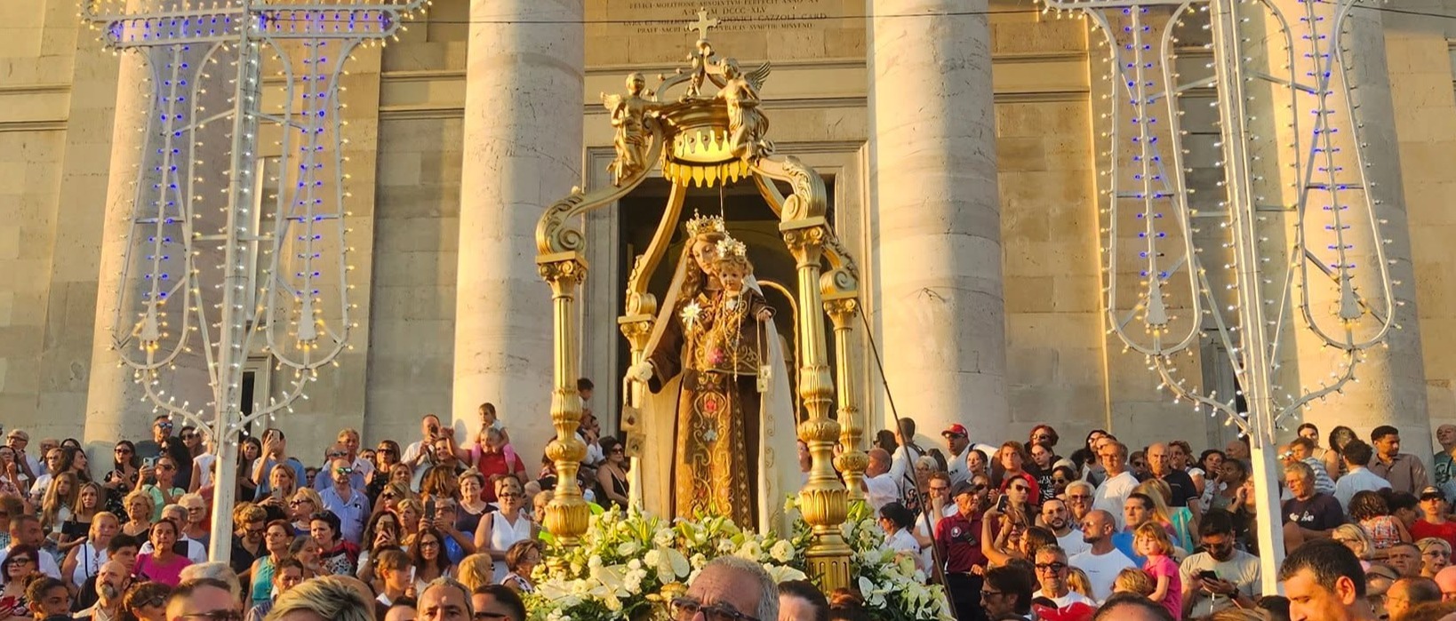 Immagine principale