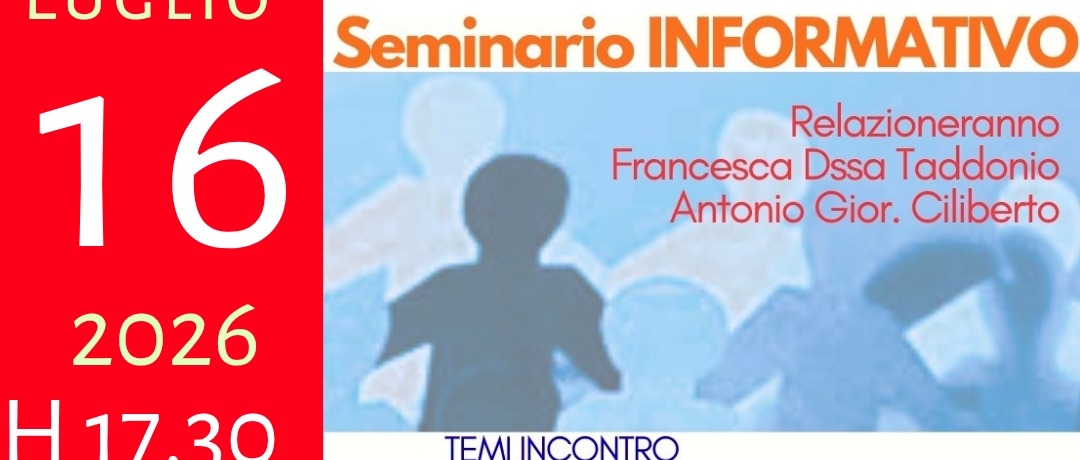 Immagine principale