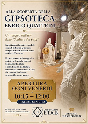 Quattrini