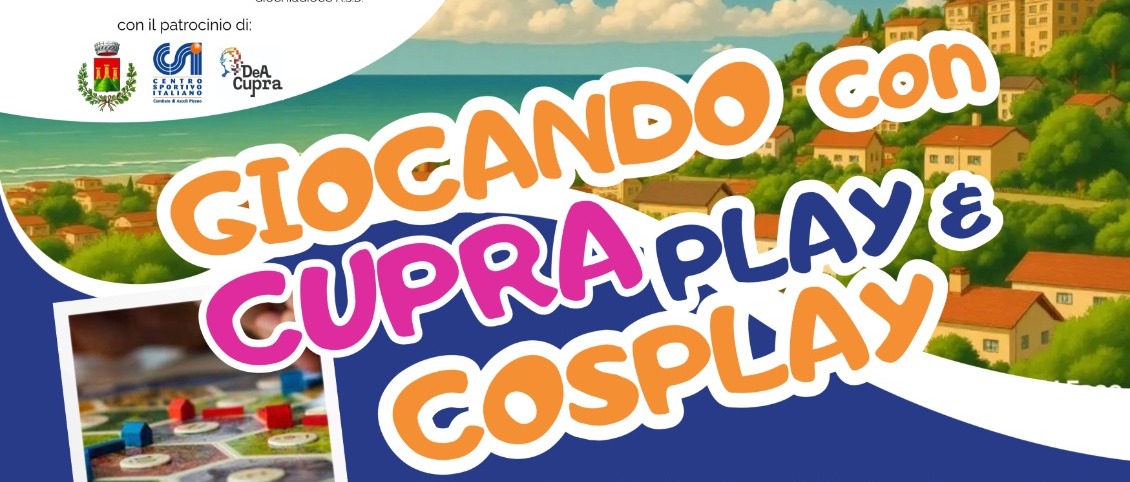Immagine principale