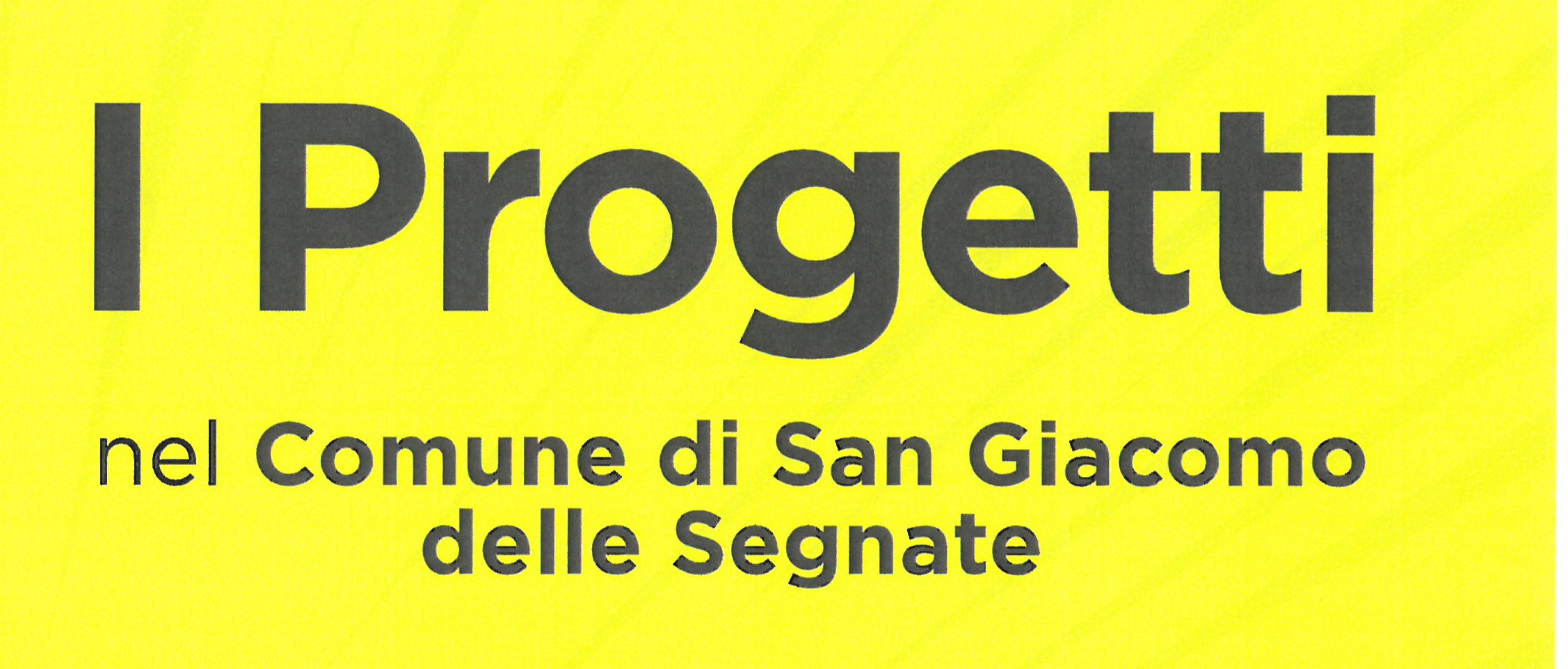 Immagine principale