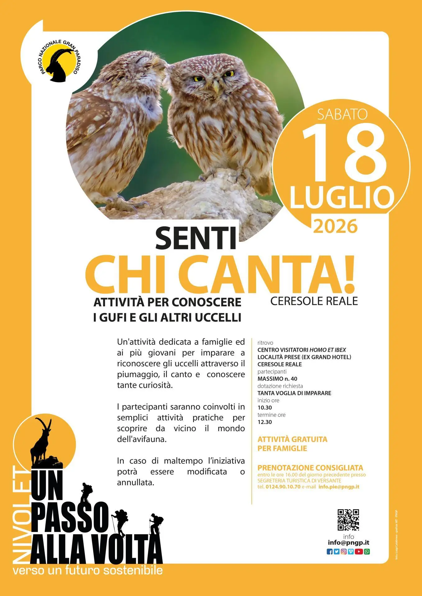 LOC_UN_PASSO_ALLA_VOLTA_18_07_2026_x_WEB