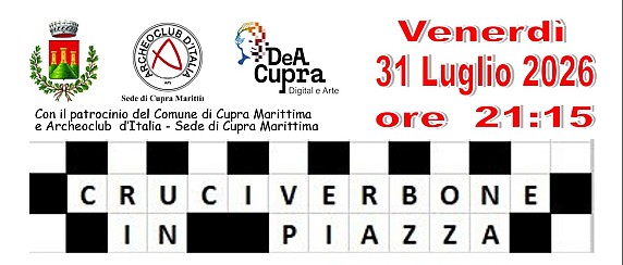 Immagine non trovata