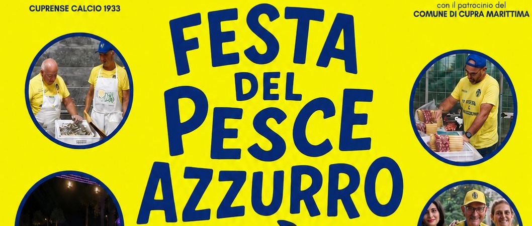 Immagine principale