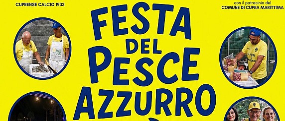 Immagine non trovata