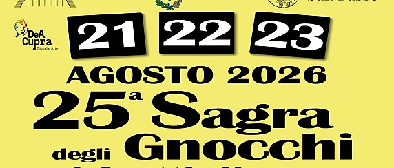 Immagine non trovata