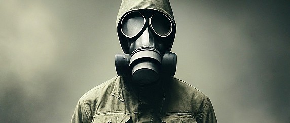Revisione delle patenti d’abilitazione per l’impiego dei gas tossici