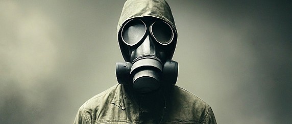 Revisione delle patenti d’abilitazione per l’impiego dei gas tossici