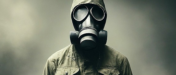 Revisione delle patenti d’abilitazione per l’impiego dei gas tossici