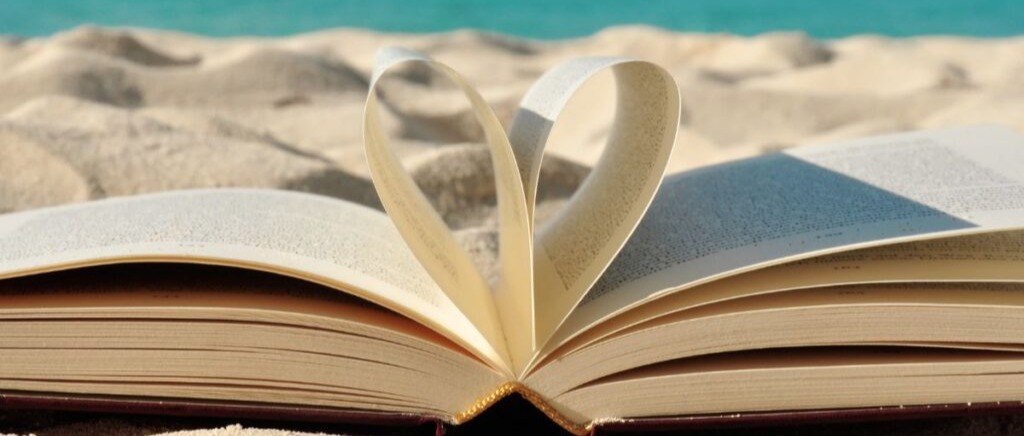 Immagine principale
