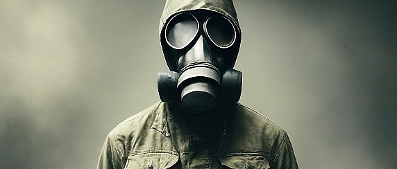 Revisione delle patenti d’abilitazione per l’impiego dei gas tossici