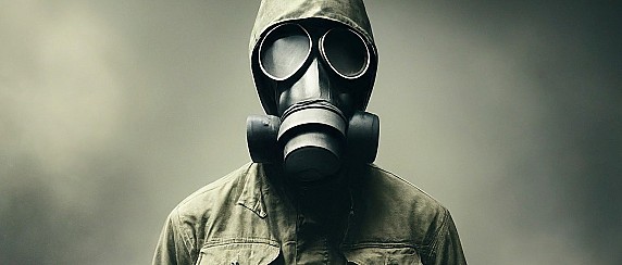 Revisione delle patenti d’abilitazione per l’impiego dei gas tossici