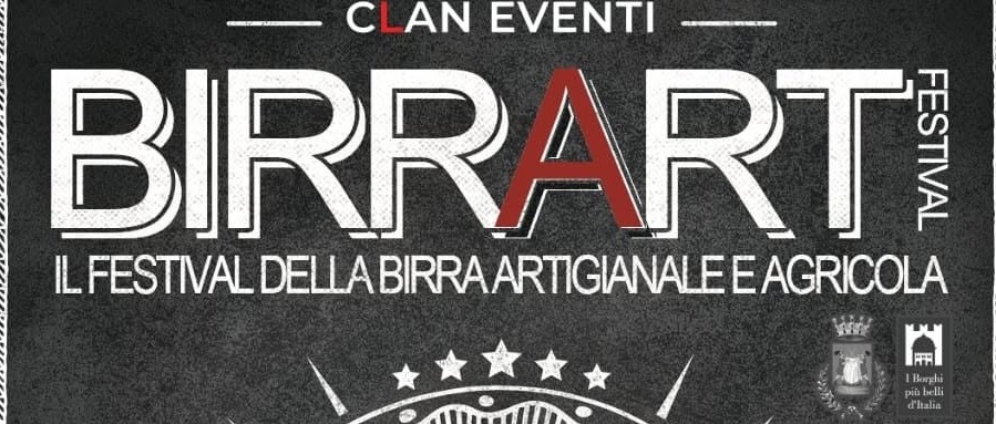 Immagine principale