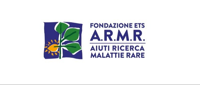 Immagine principale