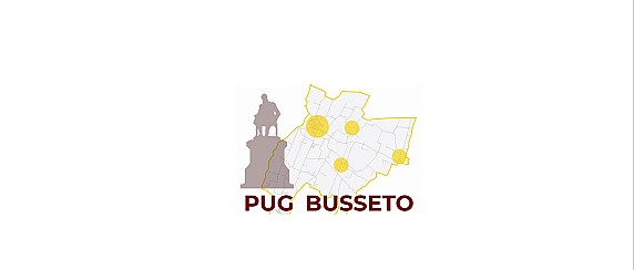 Adottato il PIANO URBANISTICO GENERALE (PUG)