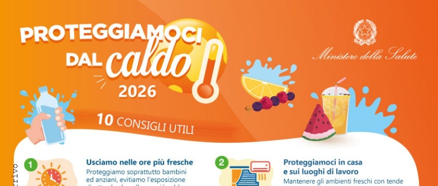 Immagine principale