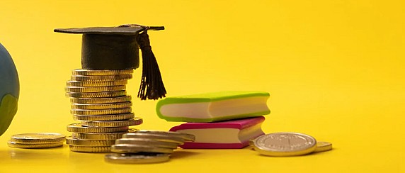 Contributi diritto allo studio 2026