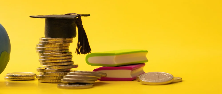 Contributi diritto allo studio 2026