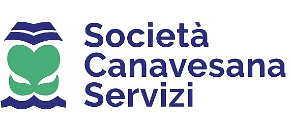 Sperimentazione accesso al centro di raccolta di Caluso su prenotazione dal 09/07/2026