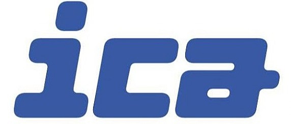 Tentativi di frode ai danni di Enti clienti di I.C.A. S.p.A.