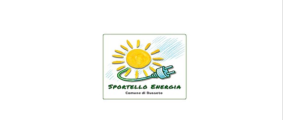 Contributi alle imprese dalla Camera di Commercio