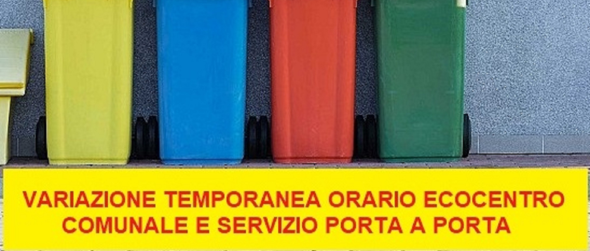 Immagine principale