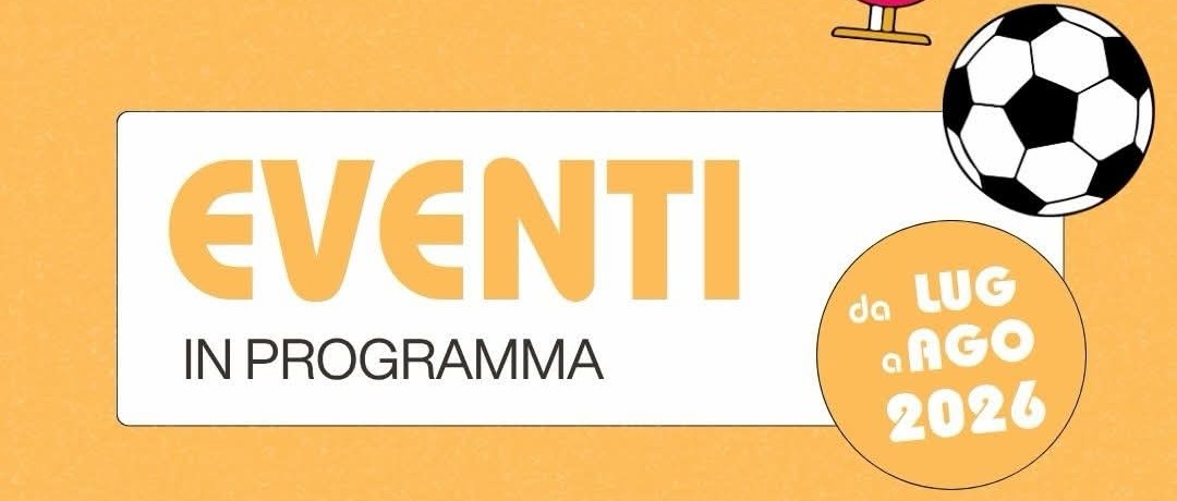 Immagine principale