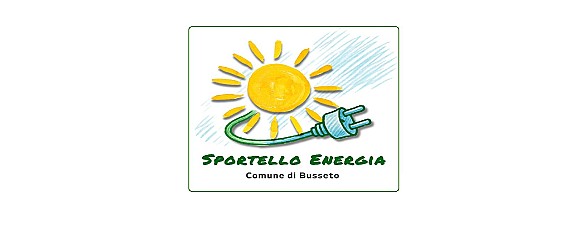 EFFICIENZA ENERGETICA - CONTRIBUTI DALLA CAMERA DI COMMERCIO ALLE MICRO E PMI