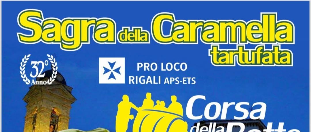 Immagine principale