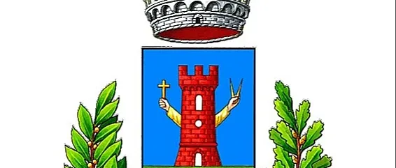 Immagine principale