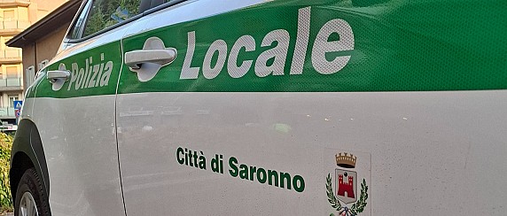 Lavori di asfaltatura in via Marconi e via Visconti dal 15 al 24 luglio 2026 in orario notturno