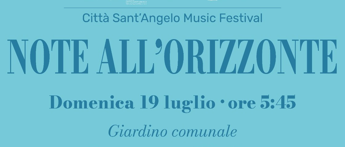 Immagine principale