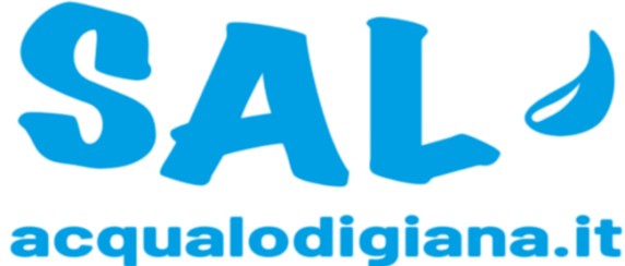 SAL  Società Acqua Lodigiana - Avviso di selezione