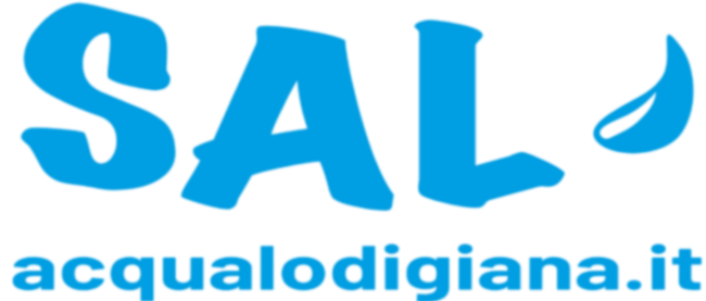 Immagine principale