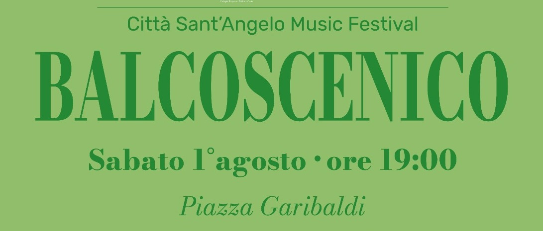 Immagine principale