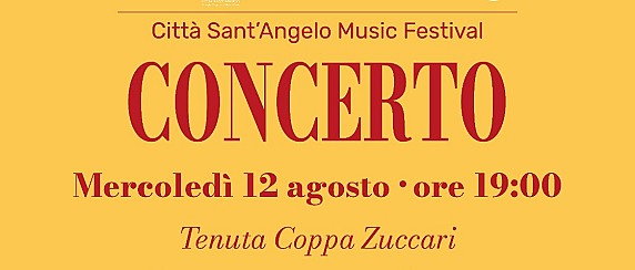 Concerto per flauto, violino e pianoforte