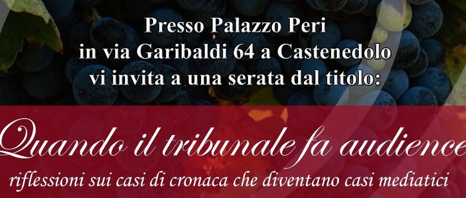 Immagine principale