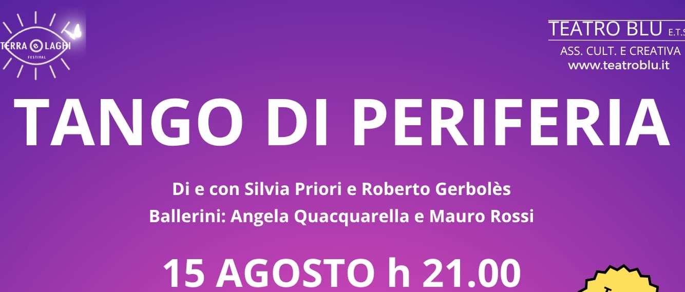 Immagine principale