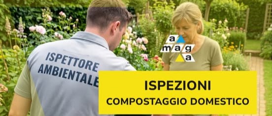 Immagine principale