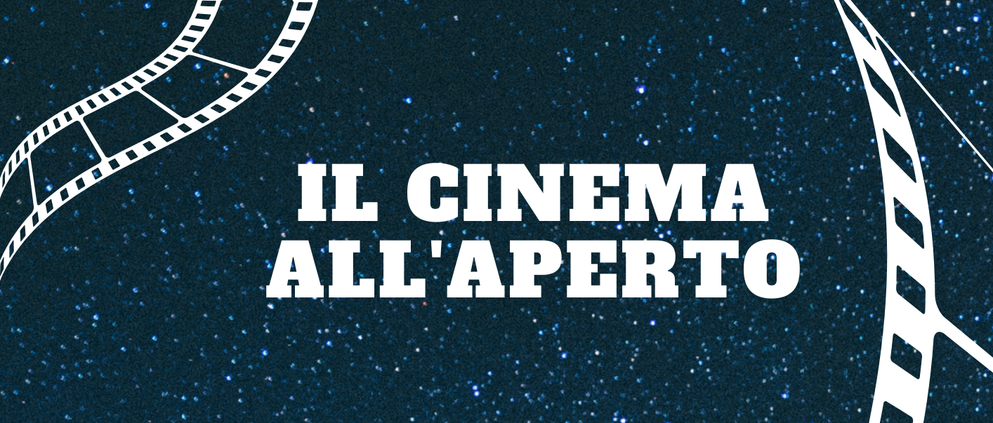 Immagine principale