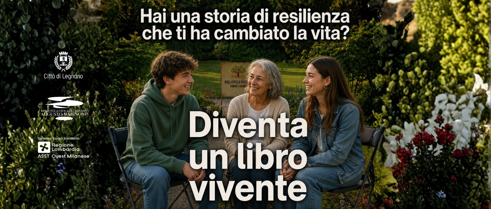 Immagine principale